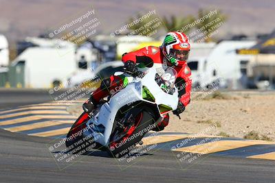 media/Jan-08-2022-SoCal Trackdays (Sat) [[1ec2777125]]/Turn 16 Set 2 (1115am)/